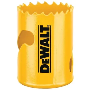 DeWALT Bi-metal 43mm Hole Saw - DT90314-QZ product image