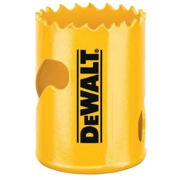 DeWALT Bi-metal 44mm Hole Saw - DT90315-QZ product image