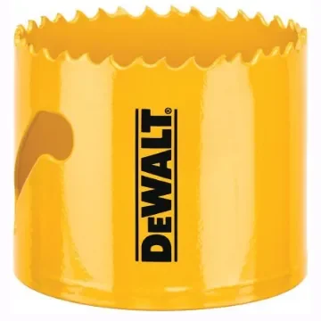 DeWALT Bi-metal 68mm Hole Saw - DT90327-QZ product image