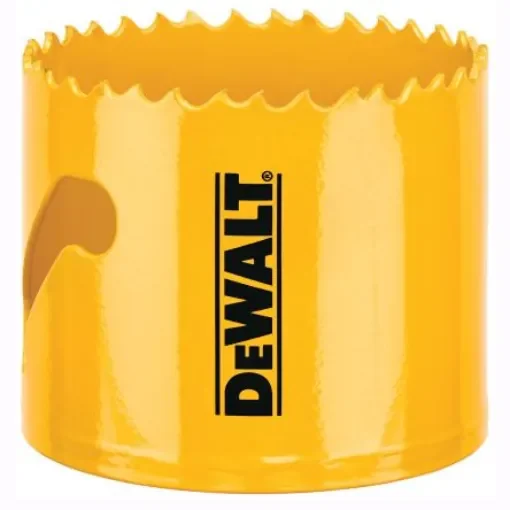 DeWALT Bi-metal 68mm Hole Saw - DT90327-QZ product image