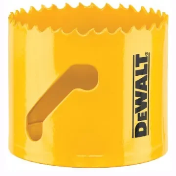 DeWALT Bi-metal 73mm Hole Saw - DT90329-QZ product image