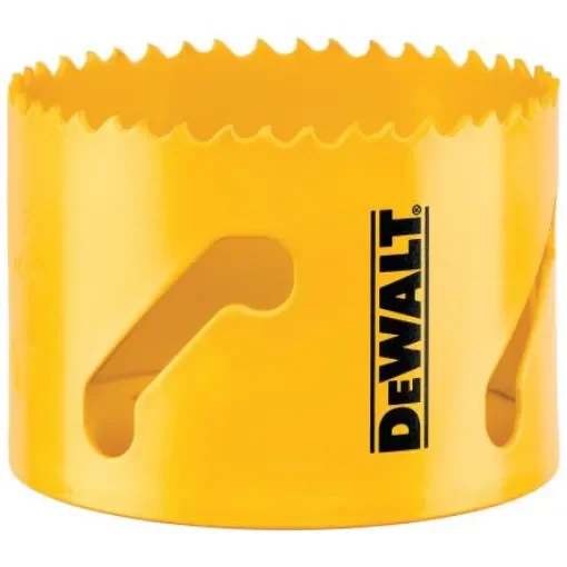 DeWALT Bi-metal 79mm Hole Saw - DT90331-QZ product image