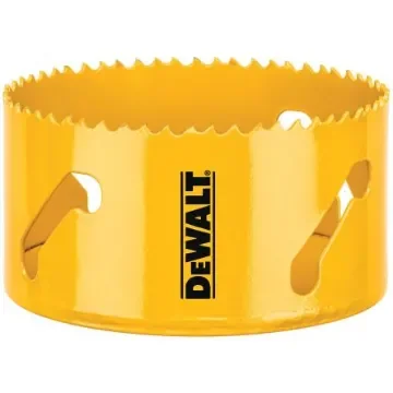 DeWALT Bi-metal 95mm Hole Saw - DT90336-QZ product image