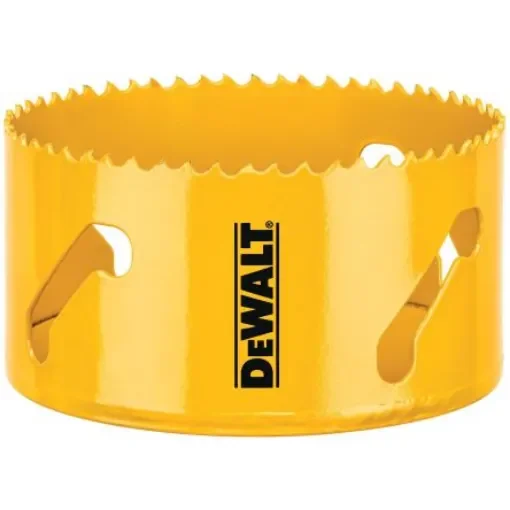 DeWALT Bi-metal 95mm Hole Saw - DT90336-QZ product image