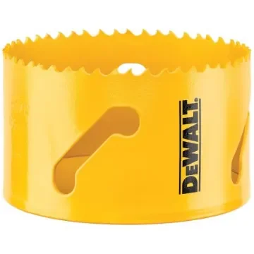 DeWALT Bi-metal 102mm Hole Saw - DT90338-QZ product image