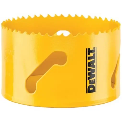 DeWALT Bi-metal 105mm Hole Saw - DT90339-QZ product image