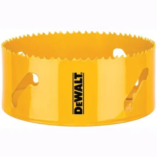 DeWALT Bi-metal 127mm Hole Saw - DT90344-QZ product image