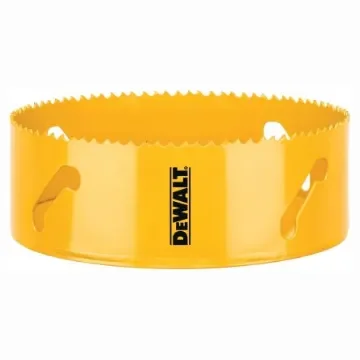 DeWALT Bi-metal 152mm Hole Saw - DT90346-QZ product image