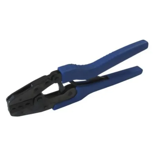 EAO 61-9902 Hand Crimp Tool product image