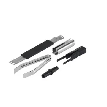 EAO K61 Series 5-Piece Tool Kit - K61-999.100 product image