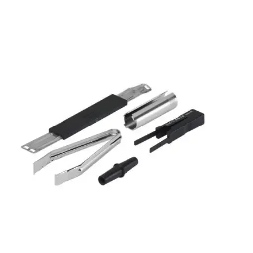 EAO K61 Series 5-Piece Tool Kit - K61-999.100 product image
