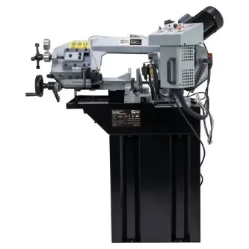 SIP SIP 10 Corded Band Saw, 230V - 01526 product image