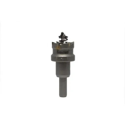 Starrett Stainless Steel 28mm Arbor - BF2028 product image