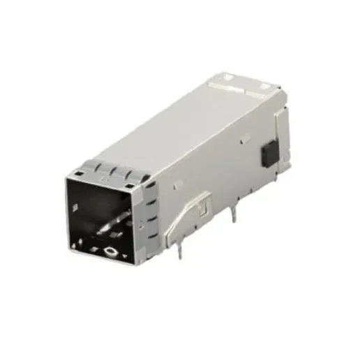 TE Connectivity Receptacle Receptacle 36-Position, 2149027-1 product image