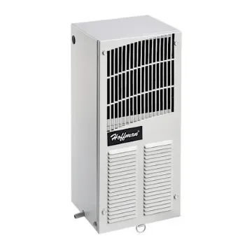 nVent HOFFMAN T150116G150 800Btu/h Portable Air Conditioning Unit product image