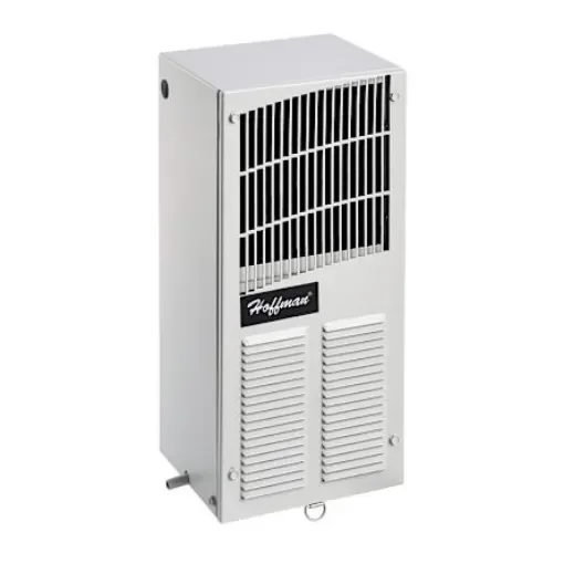 nVent HOFFMAN T150116G152 800Btu/h Portable Air Conditioning Unit product image