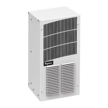 nVent HOFFMAN T200216G150 2000Btu/h Portable Air Conditioning Unit product image