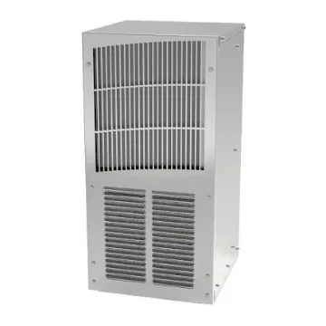 nVent HOFFMAN T200216G155 2000Btu/h Portable Air Conditioning Unit product image