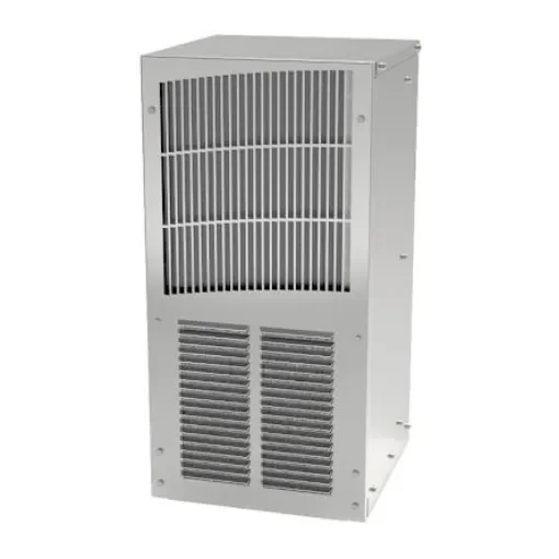 nVent HOFFMAN T200226G103 2000Btu/h Portable Air Conditioning Unit product image