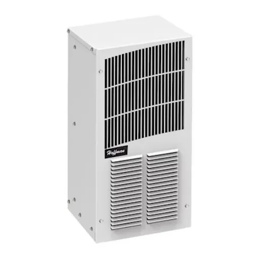 nVent HOFFMAN T200226G150 2000Btu/h Portable Air Conditioning Unit product image