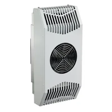 nVent HOFFMAN TE1 567Btu/h Thermoelectric Cooler - TE162024010 product image