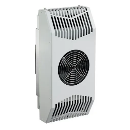 nVent HOFFMAN TE1 567Btu/h Thermoelectric Cooler - TE162024010 product image