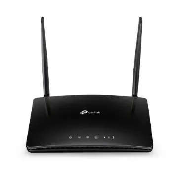 TP-Link Archer MR200 4G LTE product image