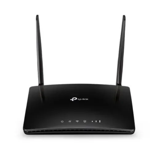 TP-Link Archer MR200 4G LTE product image