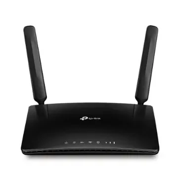 TP-Link Archer MR600 4G LTE product image