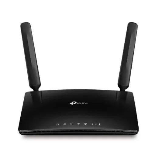 TP-Link Archer MR600 4G LTE product image