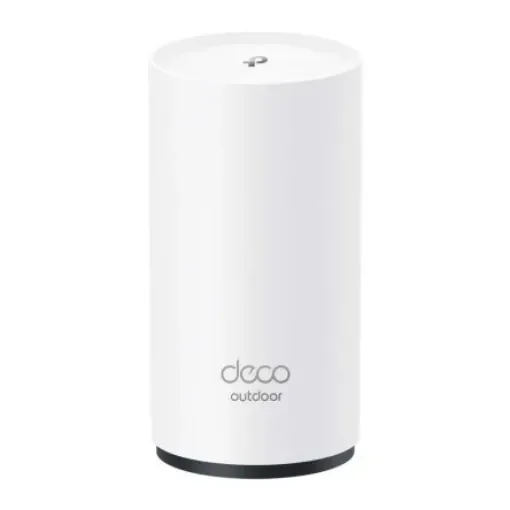 TP-Link Deco X50-Outdoor WiFi - Deco X50-Outdoor(1-pack) product image