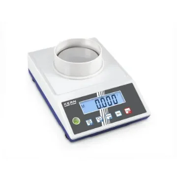Kern PCB 300-3-2023e Precision Balance Weighing Scale, 360g Weight Capacity product image