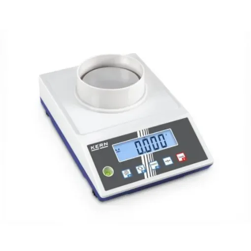 Kern PCB 300-3-2023e Precision Balance Weighing Scale, 360g Weight Capacity product image