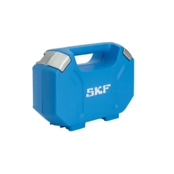 SKF TKBA Tool Case, 360 x 110 x 260mm - TKBA 31-CB product image