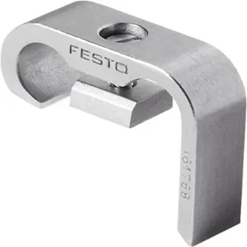 Festo, CRSMB Series Mounting Aid for Use with Sensor - CRSMB-100 product image