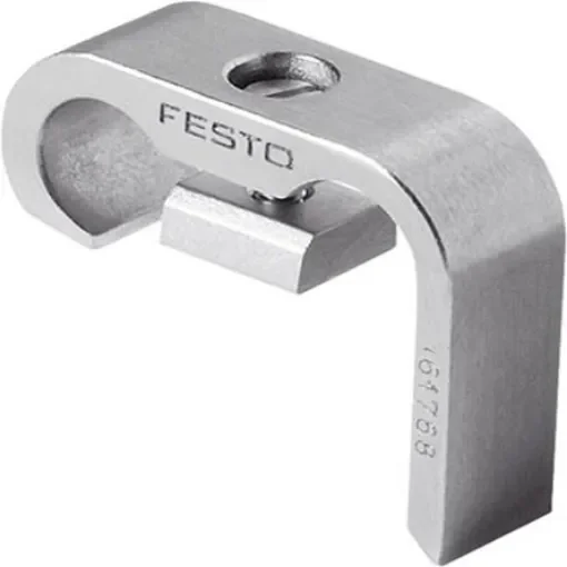 Festo, CRSMB Series Mounting Aid for Use with Sensor - CRSMB-50 product image