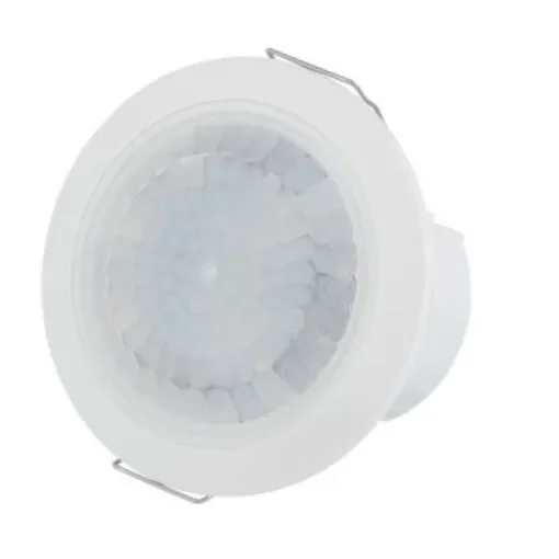 Timeguard PIR Motion Detector Motion Detector, 12m Sensor Range - PDFM1500N product image