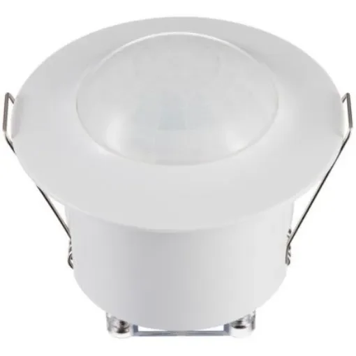 Timeguard PIR Motion Detector Motion Detector, 6m Sensor Range - STFM360 product image