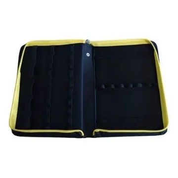 CK Polyester Tool Wallet 345mm x 250mm x 50mm (Closed) - 316001 product image