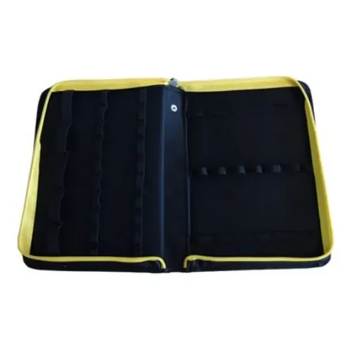 CK Polyester Tool Wallet 345mm x 250mm x 50mm (Closed) - 316001 product image