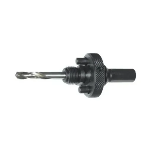 CK 11mm Arbor - 424039 product image