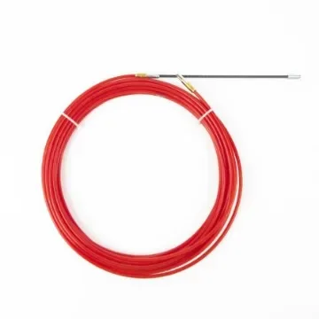 CK Draw Wire - 495006 product image