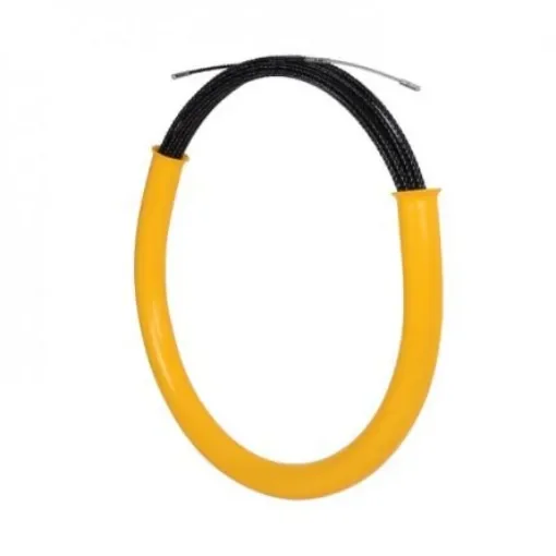 CK Draw Wire - 495056 product image