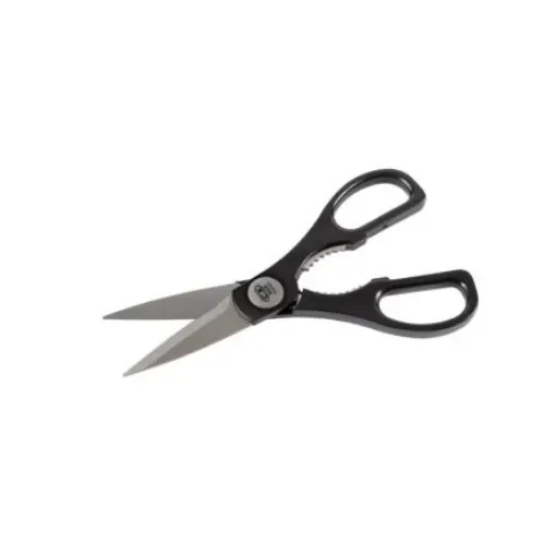 CK 200 mm Stainless Steel Household Scissors - C8435 product image