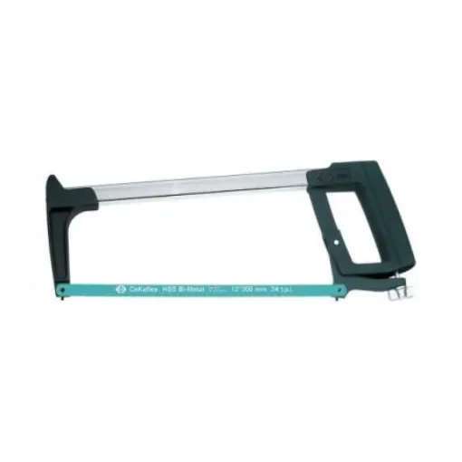 CK 300 mm Heavy Duty Saw, 24 TPI - T0905 product image