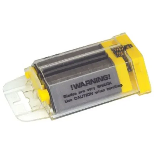 CK Spare blade - T0959-100 product image