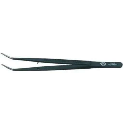 CK 150 mm, Carbon Steel, Tweezer - T2315 product image