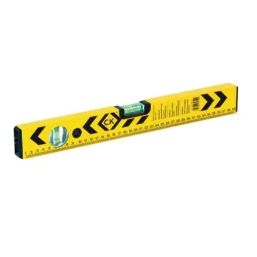 CK 400mm , Box Section Level - T3494 16 product image