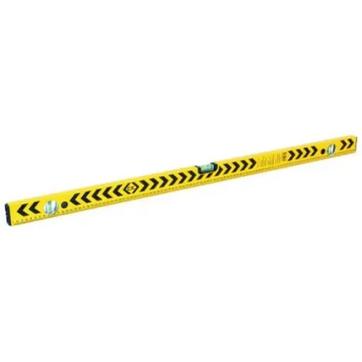 CK 1m , Box Section Level - T3494 40 product image