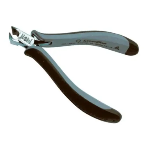 CK T3760DF 110 Oblique Cutters product image